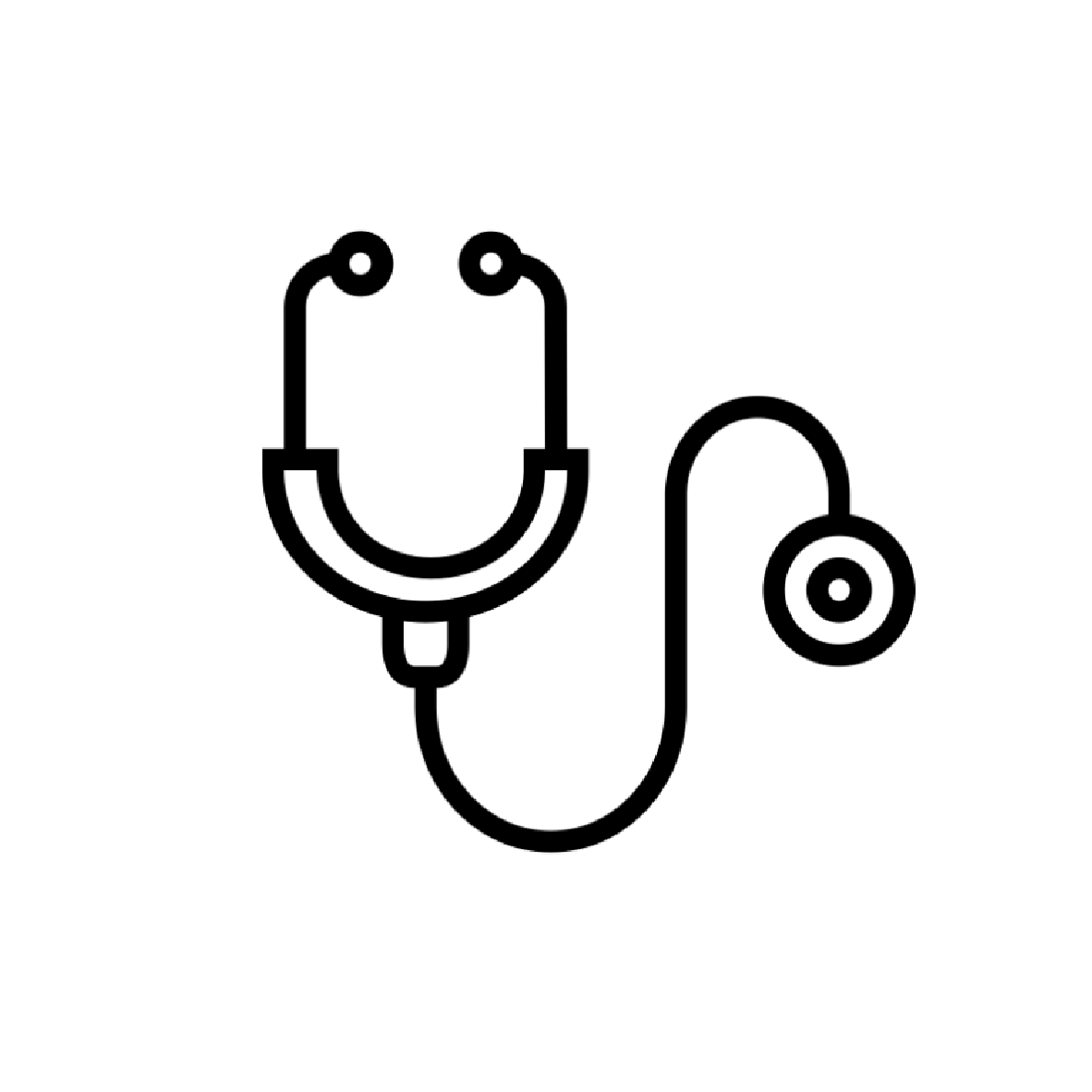 Veterinário