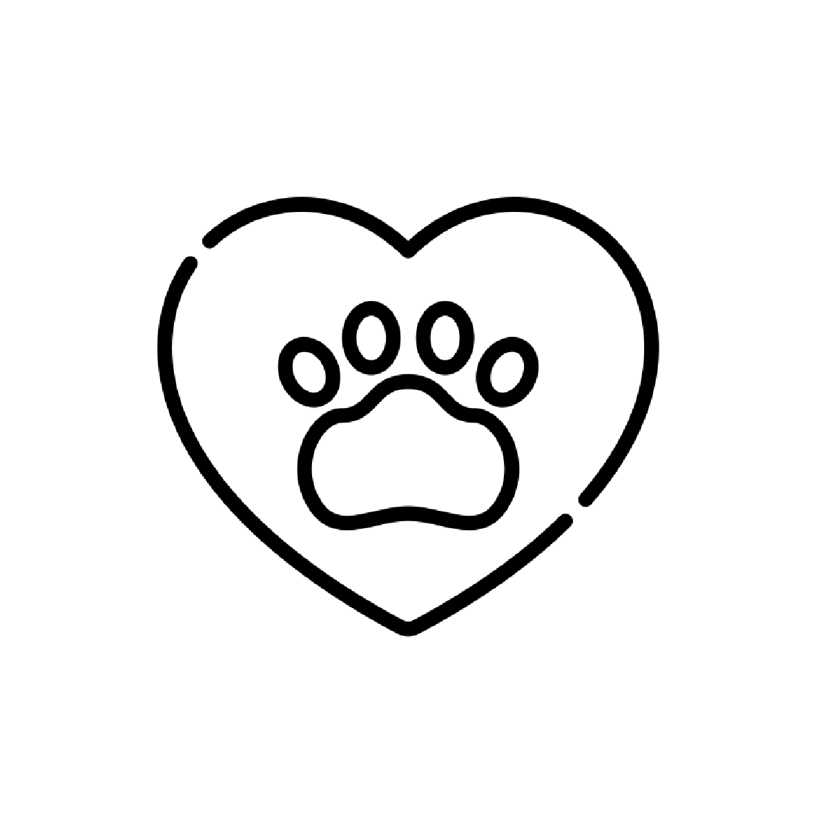 Consultoria