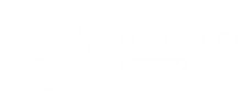 Bourbon Shopping