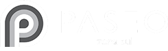 Paseo