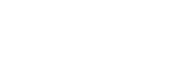 Viva Open Mall